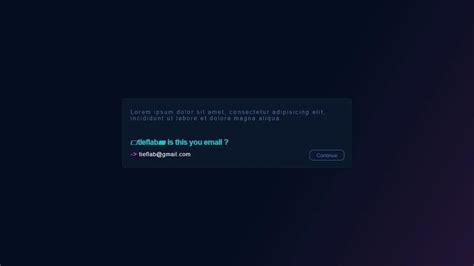 Image result for Content Box in HTML and CSS