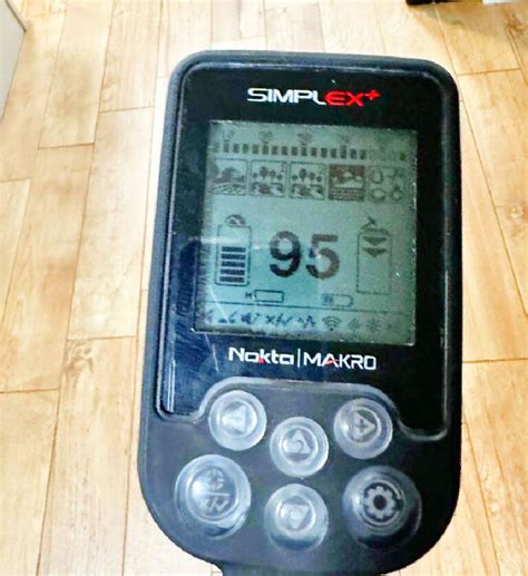 Nokta Makro Simplex Tips 的图像结果