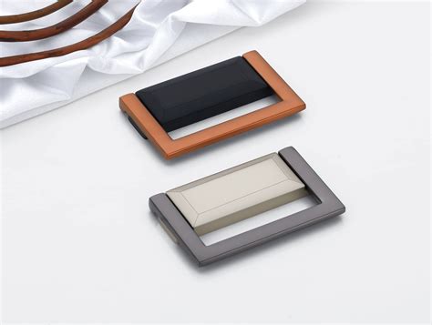 DP-DK-001 -DORPICK, Jaipur