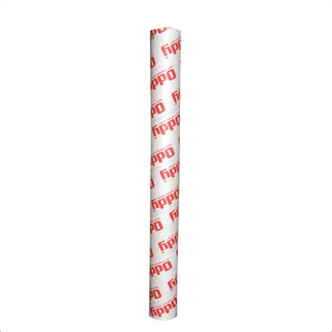 Plain White Paper Tube Manufacturer, Plain White Paper Tube Supplier ...