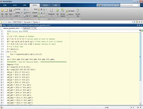 Image result for Simulink Code