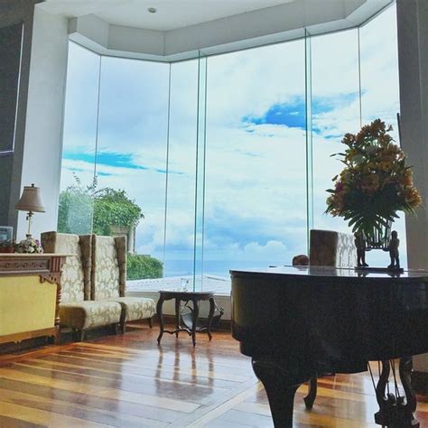 VILLA IBARRA (Tagaytay) - Villa Reviews, Photos, Rate Comparison ...