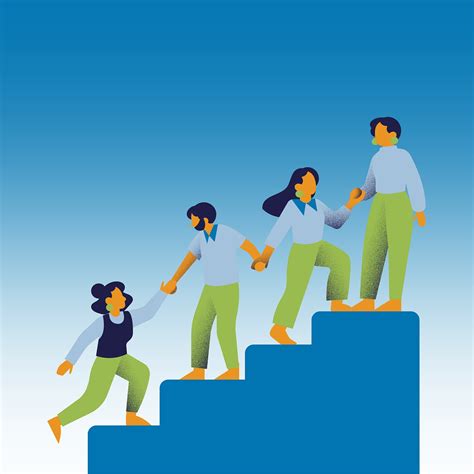 Teamwork Collaboration 的图像结果