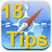 Rezultat imagine pentru Web Browsing Tips