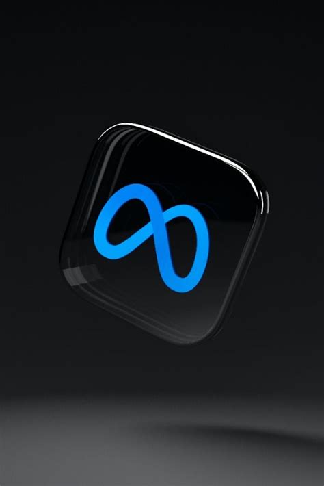 Image result for Meta QR Code Authentication App