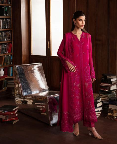 Republic Womenswear | RPP-04 (Miel)