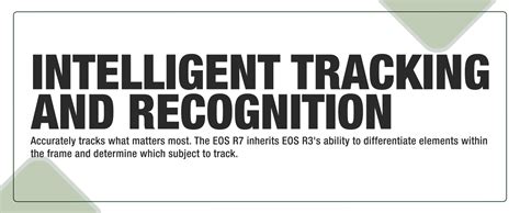 Buy Canon EOS R7 32.5MP Mirrorless Camera with RF-S18-150mm Lens Kit ...