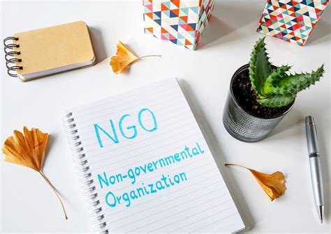 Cooperation Groups 的图像结果