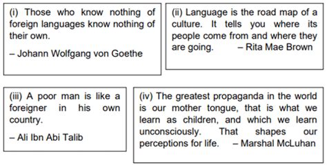 Class 12 English the Last Lesson SWS 的图像结果