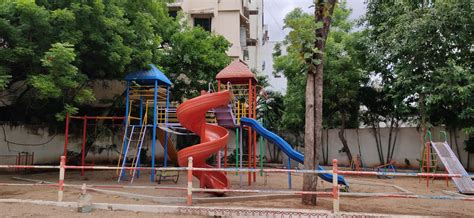 Welcome to Keshav Memorial High School