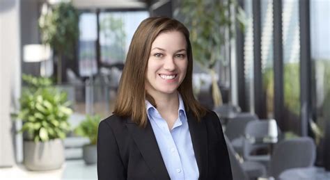 Bridget Moore | *** Kessler