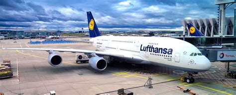 Vagamon Taxi Service | Complete cab solutions vagamon/cab service ...