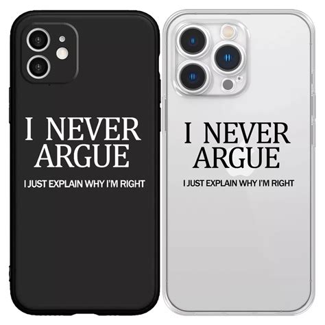 Funny Phone Cases