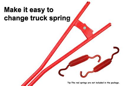 Image result for Best Brake Spring Tools