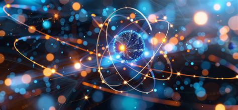 Nuclear Physics Experiments 的图像结果