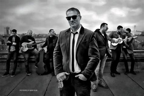 Džentlmeni predstavljaju pjesmu o rastanku – „Nije važno“ - Osijek.in