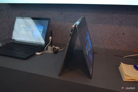 Samsung Notebook 的图像结果