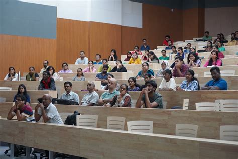 IIT Palakkad