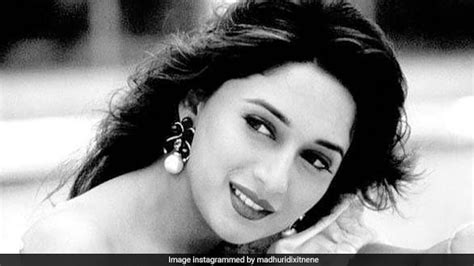 Madhuri Dixit Birthday: माधुरी दीक्षित के ऐसे गाने, जिन्हें सुनकर आज भी ...