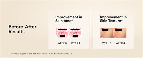 Buy WELLBEING NUTRITION Vegan Pro Collagen Peptides Supplement For Skin ...