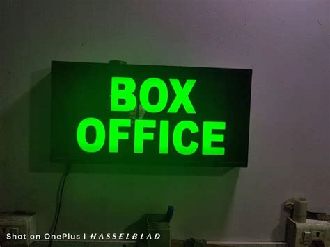 Exit Signage - 7 W LED Emergency Exit Signs Service Provider from Vasai