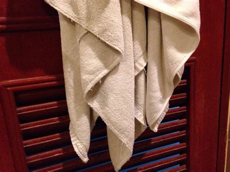 PAVILION SONGKHLA HOTEL - Hotel Reviews & Photos - Tripadvisor