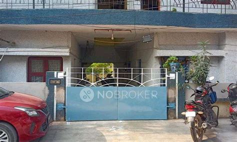 Durga Park Apartment Porur Rent - WITHOUT BROKERAGE Semi-furnished 2 ...