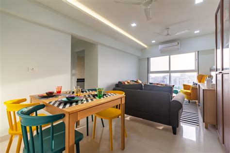 Sukoon Stays | Properties