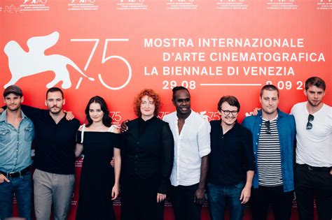 The Italian Rêve - 'The Nightingale' Review: The Truthful Story of ...