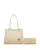 Buy Beige Handbags for Women by FLYING BERRY Online | Ajio.com
