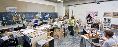 艺术 的图像结果