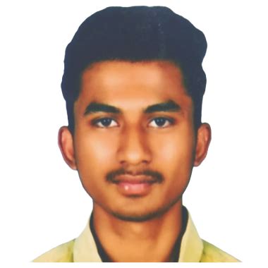 NEET Result 2020 | Wankhede Madam’s Academy Nagpur