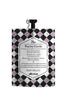 Tcc The Purity Circle – Davines India