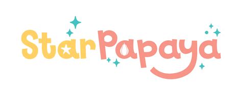 Expert Panel Discussions @ The Festival of Play – Star Papaya