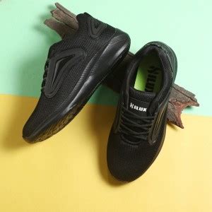 Hilux Sports Running Running Shoes For Men - Buy Hilux Sports Running ...