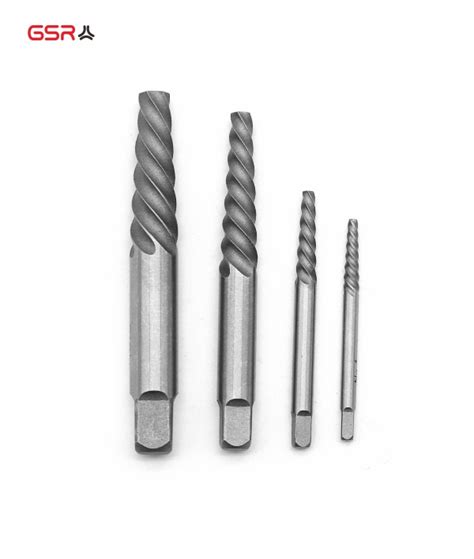 237 B Thread Restoring Tools 的图像结果