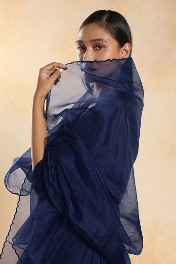 Tahira Kurta Set – House of Ayuda