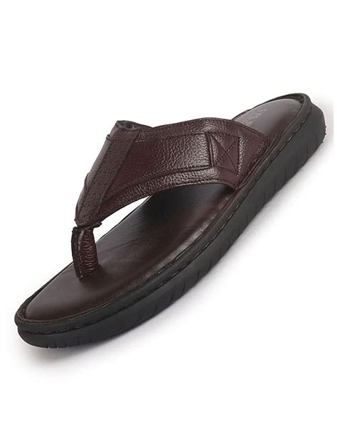 Men Shoes Online | Latest Men Footwear Collection | Fausto-In – FAUSTO.in