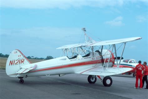 Alien Aircraft Stearman 的图像结果