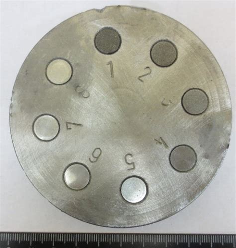 Shockwave Explosion Test 的图像结果