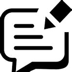 Never Miss a Compliment