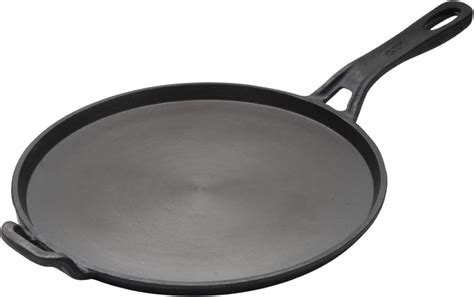 Buy Prestige 30 cm Cast Iron Dosa Tawa|Super Durable(Lasts for ...