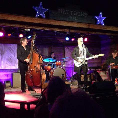 Ice House Theatre (2025) - All You Need to Know BEFORE You Go (with ...