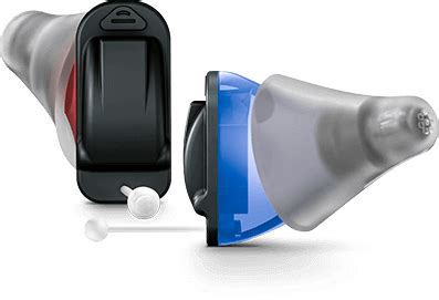 hear.com | Hearing Aids Specialist in India| in-store trial for Hearing aid