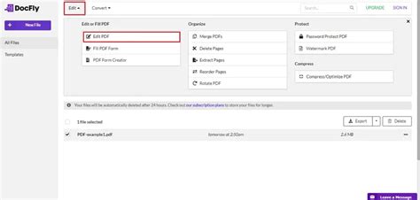 Image result for Open PDF 2 File