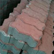 Paver Blocks Manufacturers Hyderabad, Paver Block Companies, Price ...