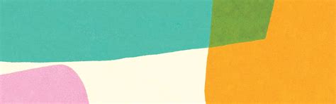 Allianz Partners legal information