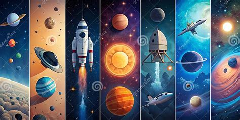 space and astronomy news update and development yahoo tech Background Minimalist