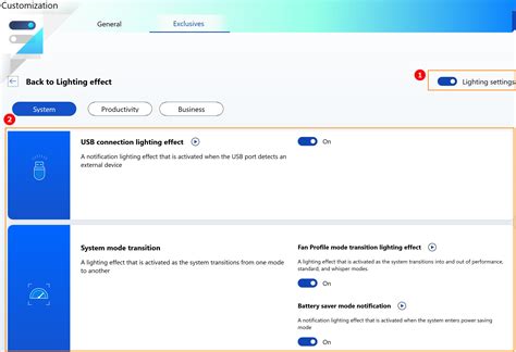 Image result for How to Unlock Function Key Asus