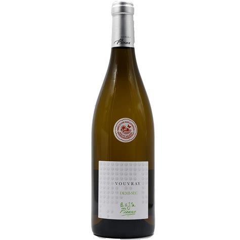 2021 Chenin Blanc, Loire Klassiker, preiswert kennenlernen